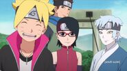 Boruto Naruto Next Generations Episode 41 0973