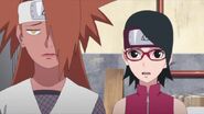 Boruto Naruto Next Generations Episode 68 0553