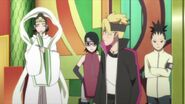 Boruto Naruto Next Generations Episode 75 0280