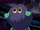 Clear Kuriboh