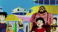 Dragon-ball-kai-2014-episode-64-0682 40717335690 o