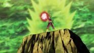 Dragon Ball Super Episode 116 0377