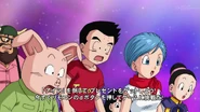 Dragonball Super Tournament (205).jpg (167 KB)