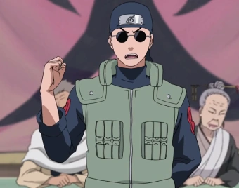 Ebisu Xianb Wiki Fandom