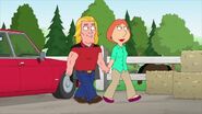 Family Guy 14 (87)
