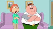 Family Guy Season 19 Episode 4 0270