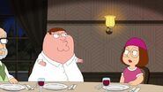 Family Guy Season 19 Episode 6 0827