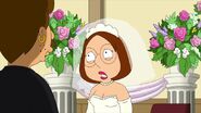 Family Guy Season 19 Episode 6 0924