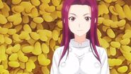 Food Wars! Shokugeki no Soma Episode 23 0588