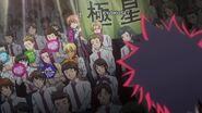 Food Wars Shokugeki no Soma Season 2 Episode 2 0336