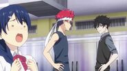 Food Wars Shokugeki no Soma Season 5 Episode 3 0251