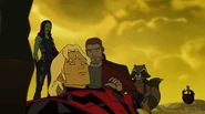 Gotg-s02e2420563 42223990022 o.png (398 KB)