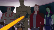 Gotg-s03e0325439 27399767367 o