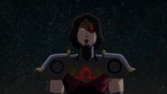 Justice League Dark Apokolips War 2617