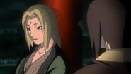 Naruto-shippden-episode-dub-437-0050 42305328771 o