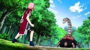 Naruto-shippden-episode-dub-438-0228 27464549567 o