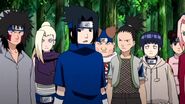 Naruto-shippden-episode-dub-438-0991 42286488082 o