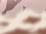 Naruto Shippuden Episode 482 0985.jpg (22 KB)