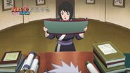 Naruto Shippuuden Episode 493 1103
