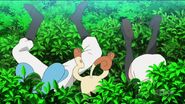 Pokemon Journeys The Series Episode 70 1034
