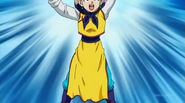 Super-49-607 40787112375 o.png (481 KB)