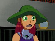 Teen Titans Episode 20 – Transformation 0154