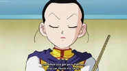 Watch-dragon-ball-super-77-0417 43119988760 o.jpg (58 KB)