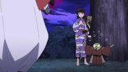 Yashahime Princess Half-Demon Season 2 Episode 21 1035