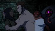 Young.Justice.S03E06 0858