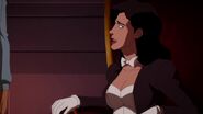 Young Justice Season 4 Episode 11 0143