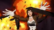 Young Justice Season 4 Episode 12 0139