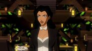 Young Justice Season 4 Episode 22 0810