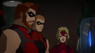 Young Justice Season 4 Episode 5 0998