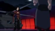 Young Justice Season 4 Episode 8 0206