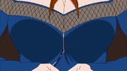 204-power-of-the-five-kage-0739 42626823551 o.jpg (53 KB)