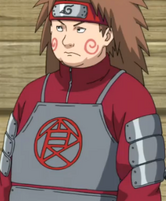 3choji.png