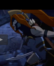 65artemis.png