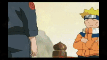 AnimeRG Naruto 052 Ebisu Returns Naruto s Toughest Training Yet 720p x265 pseudo.gif