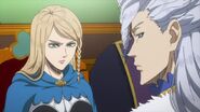 Black Clover Episode 130 0842