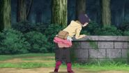 Boruto Naruto Next Generations Episode 154 0841