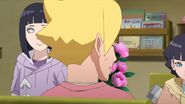 Boruto Naruto Next Generations Episode 194 0229