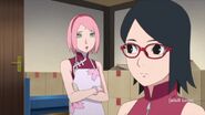 Boruto Naruto Next Generations Episode 24 0431