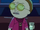 Big Morty