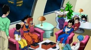 Dbs-6217297 28501602278 o.png (616 KB)