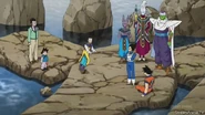 Dragon-73-0983 28772264857 o.jpg (89 KB)