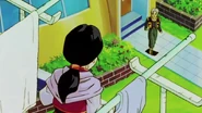 Dragon-ball-kai-2014-episode-68-0156 41166347500 o.jpg (82 KB)