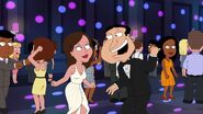 Family.guy.s17e15.720p 0302