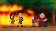 Family.guy.s17e15.720p 0917