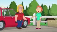 Family Guy 14 (86)