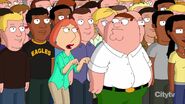 Family Guy Season 19 Episode 4 0356